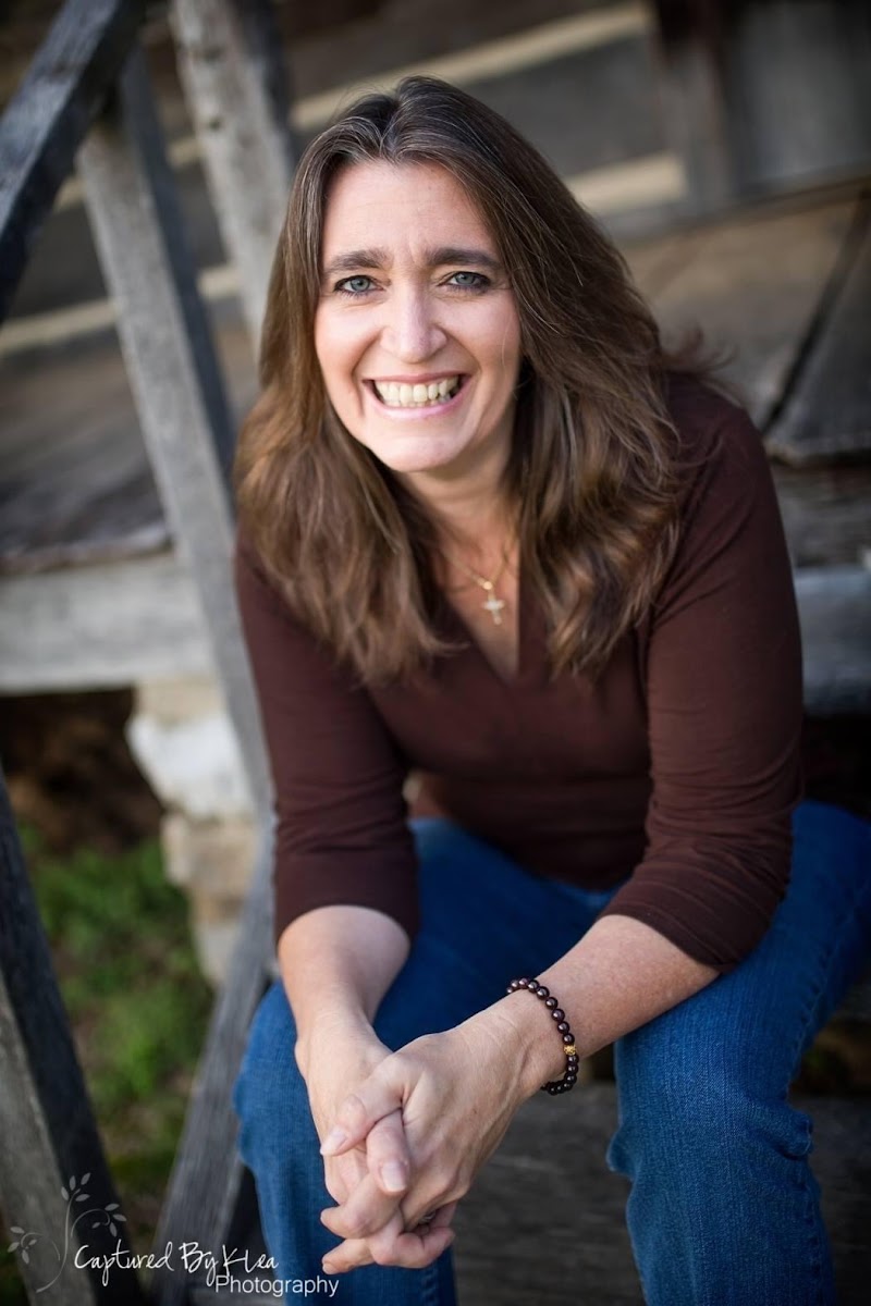 Pristine Pup South in Athens, GA