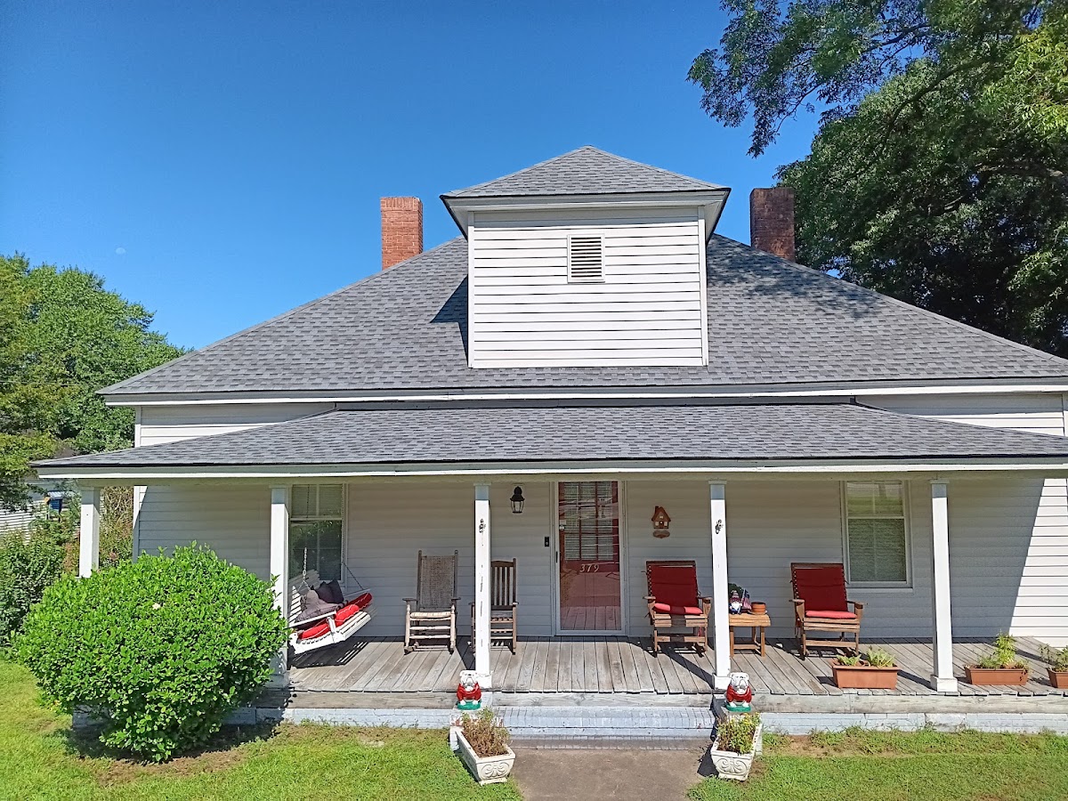 ProShield Roofing photo 2