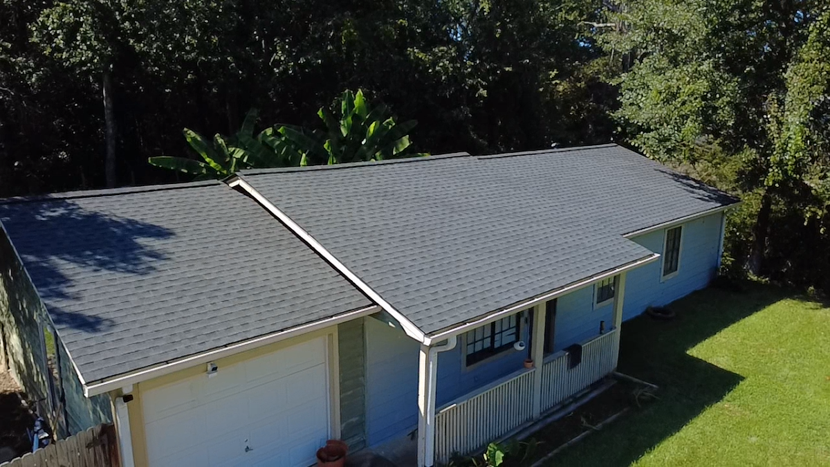 ProShield Roofing photo 5