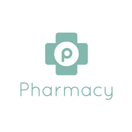 Publix Pharmacy at Georgetown Square - Pharmacy in Athens, GA