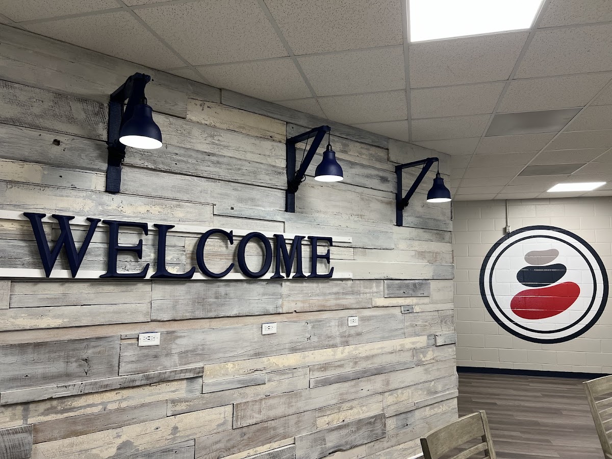 Redstone Children’s Academy photo 4