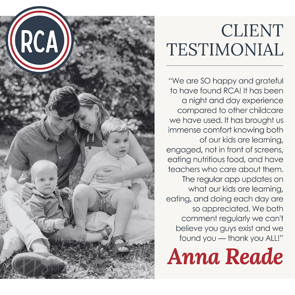 Redstone Children’s Academy photo 5