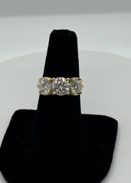 Reeves Jewelry & Gold Buyer photo 2