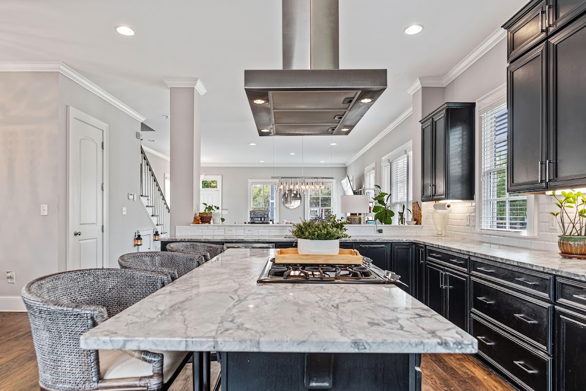 Refined Real Estate photo 3