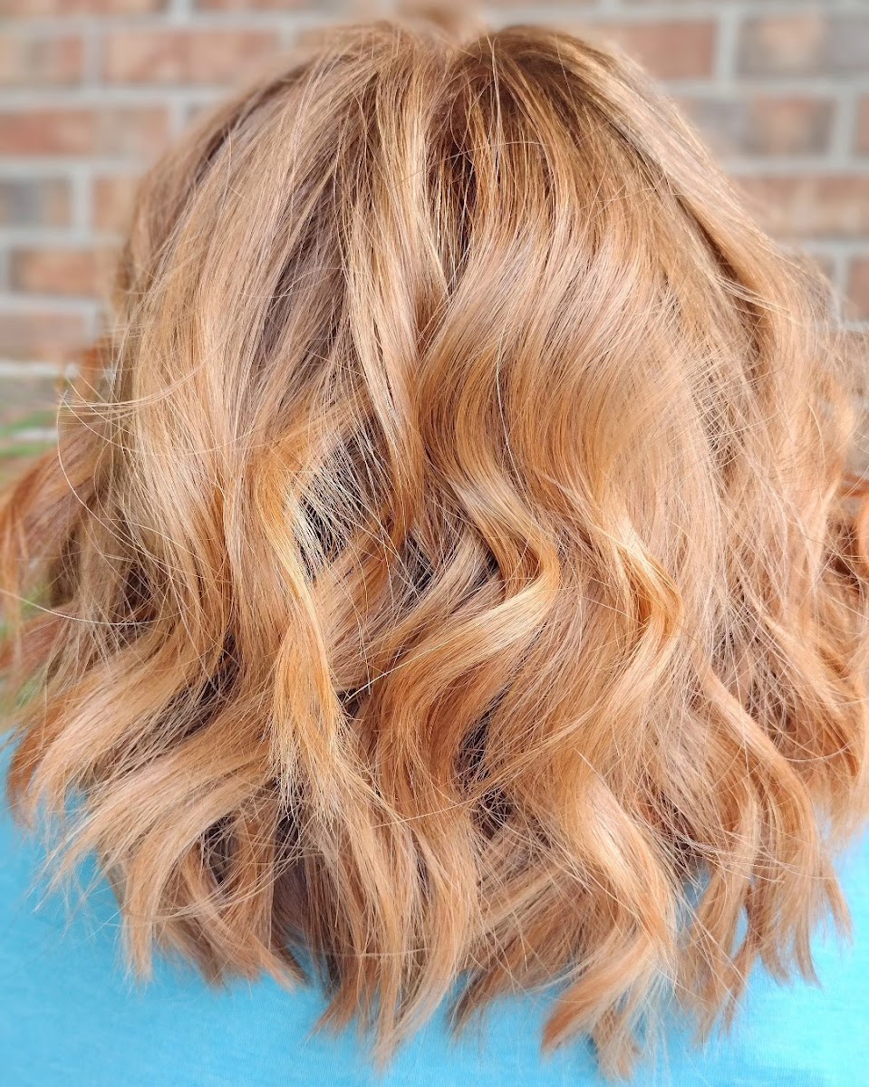 Renew Beauty Collective photo 3