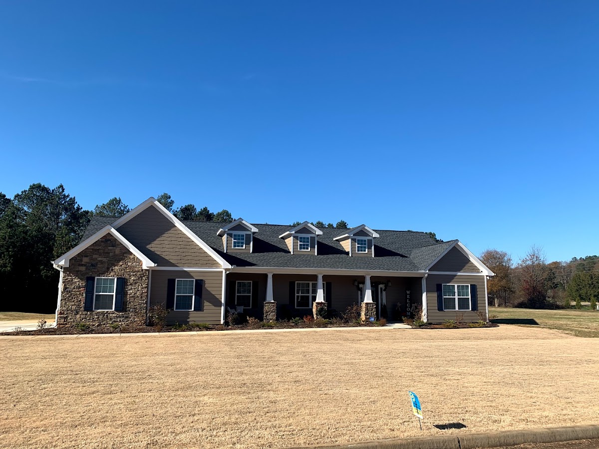 Restoration Lawn Care photo 3