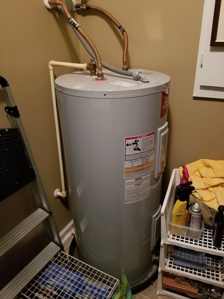 Rice Plumbing photo 2