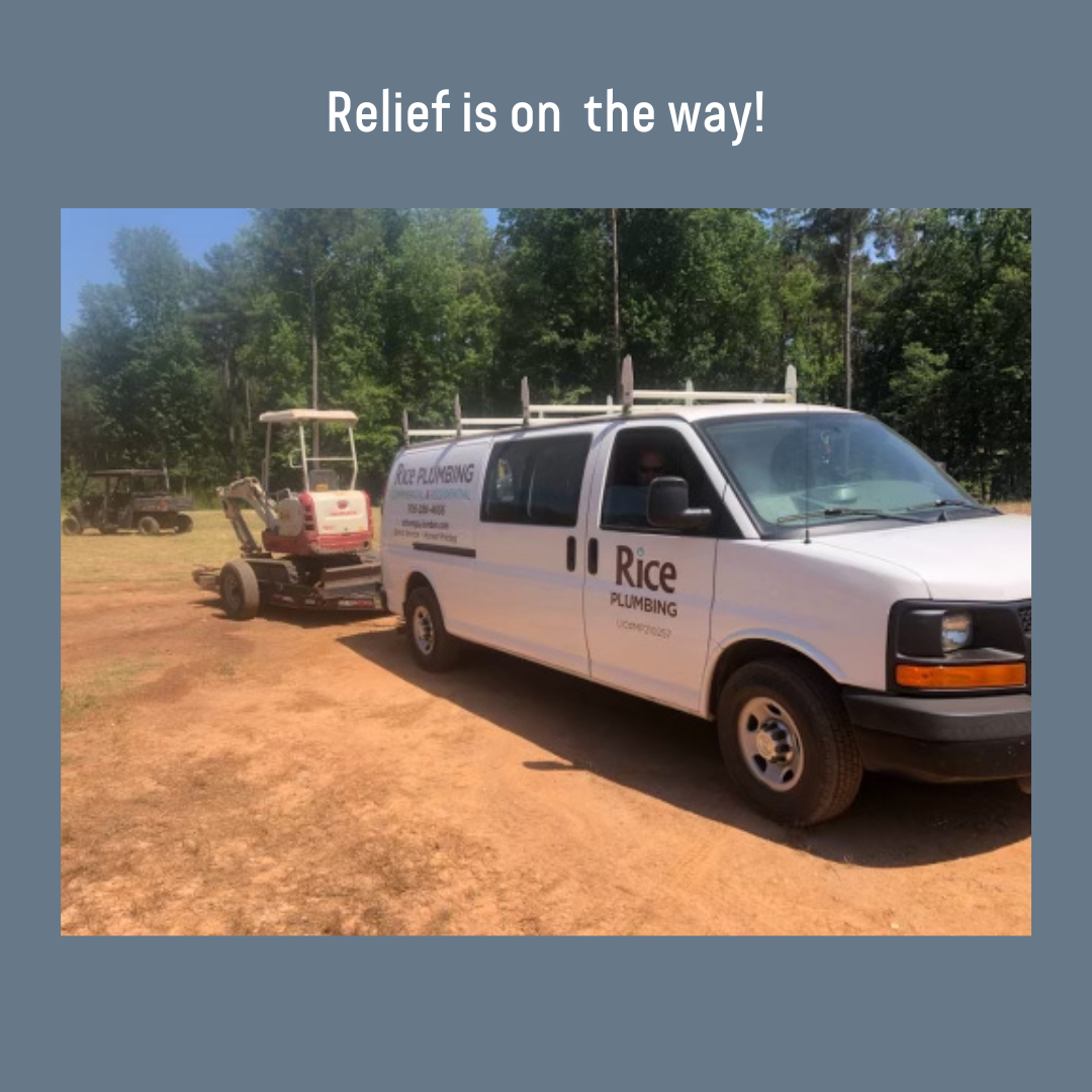 Rice Plumbing photo 3