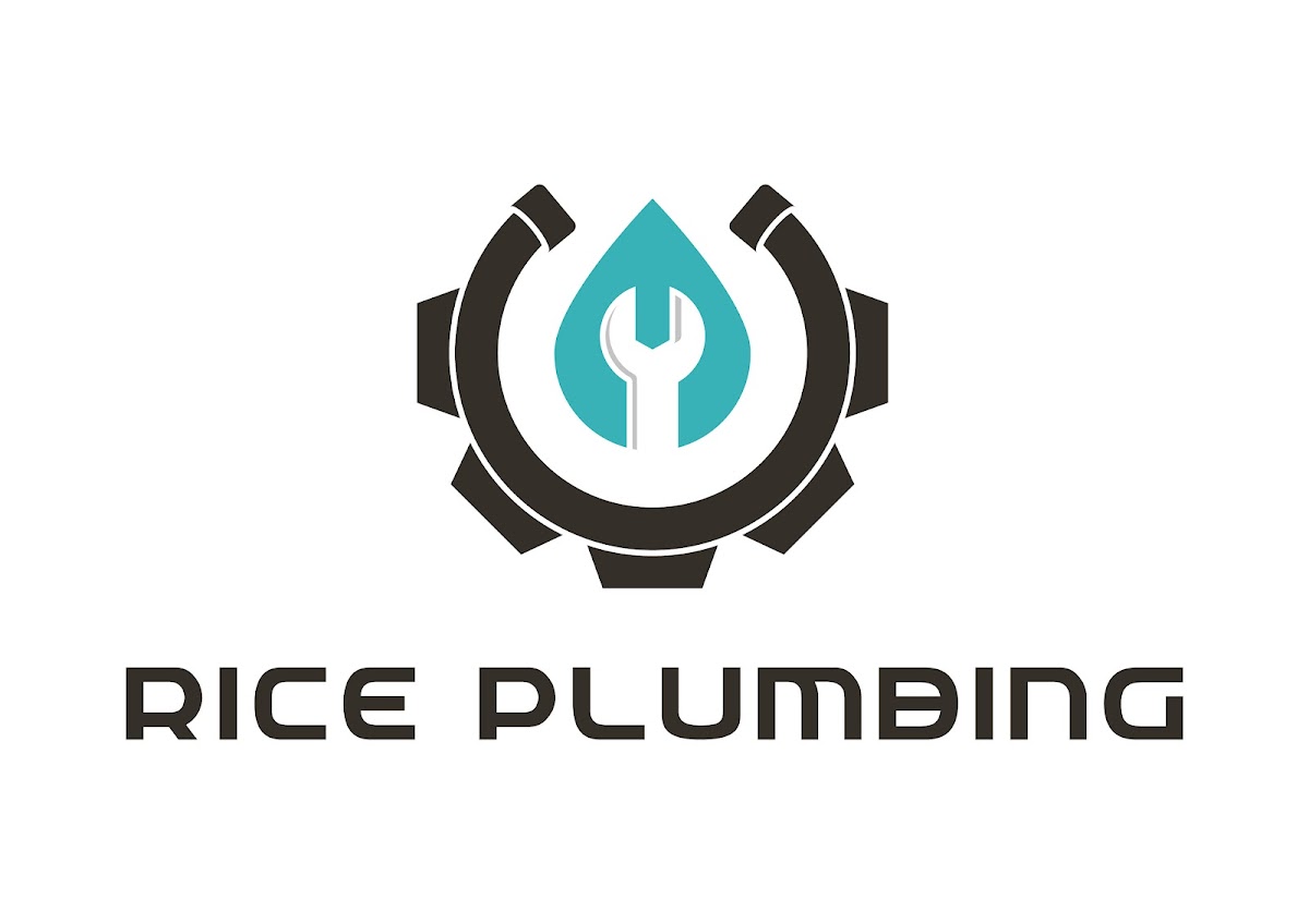 Rice Plumbing photo 5