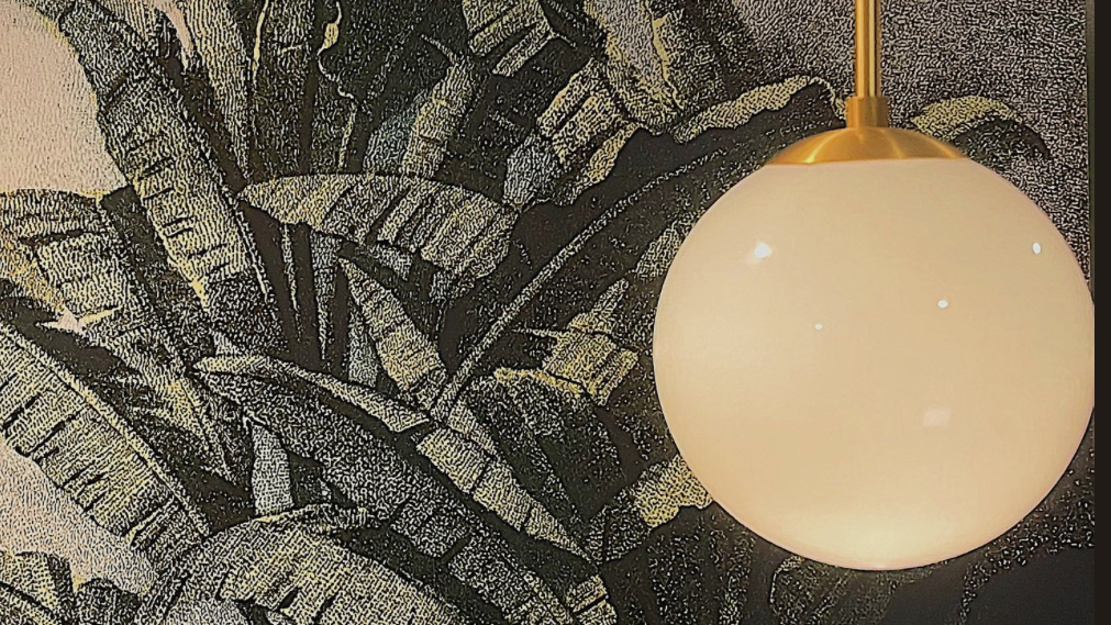 Ritual Day Spa in Athens, GA