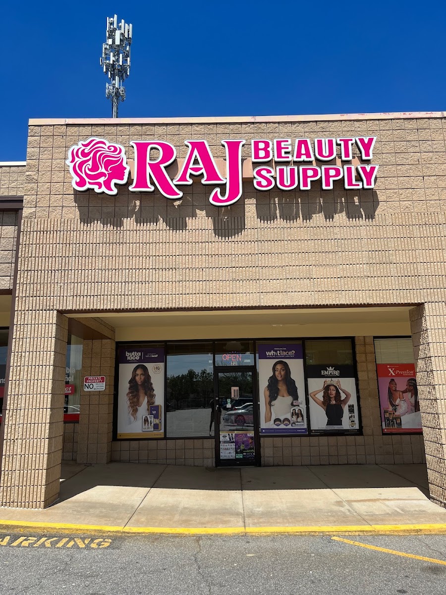 Ron’s Ace Of Fades Barbershop LLC photo 2