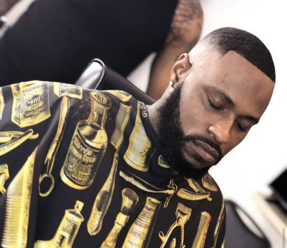 Ron’s Ace Of Fades Barbershop LLC photo 5