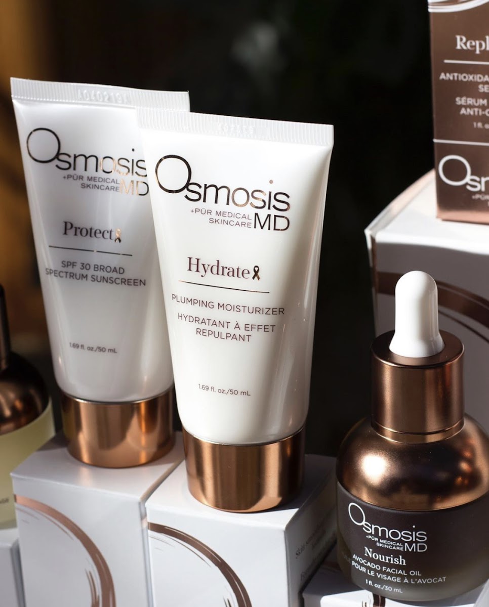 Roots Salon & Company photo 3