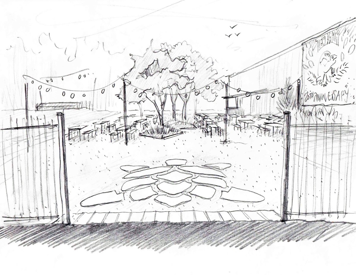 Royal Landscape & Gardens photo 4