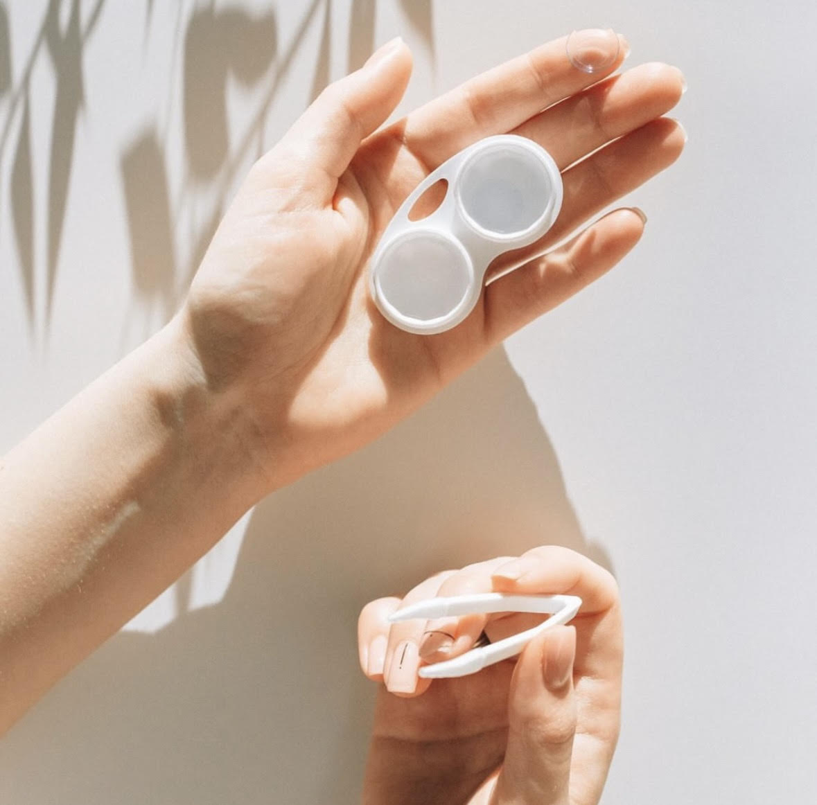 Russell D Springer, PC Athens Family Vision , Drs. Russell Springer, Marsha Beckham, Chelsea Miller, Suzanne Riffel photo 2