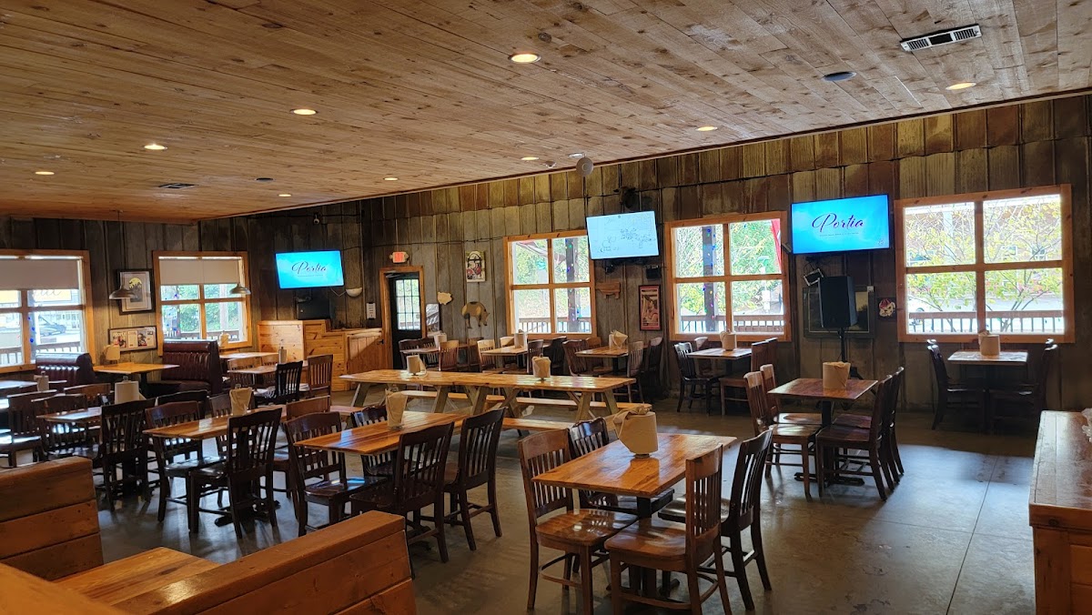 Saucehouse BBQ CATERING & Pickup - BBQ, American in Athens, GA