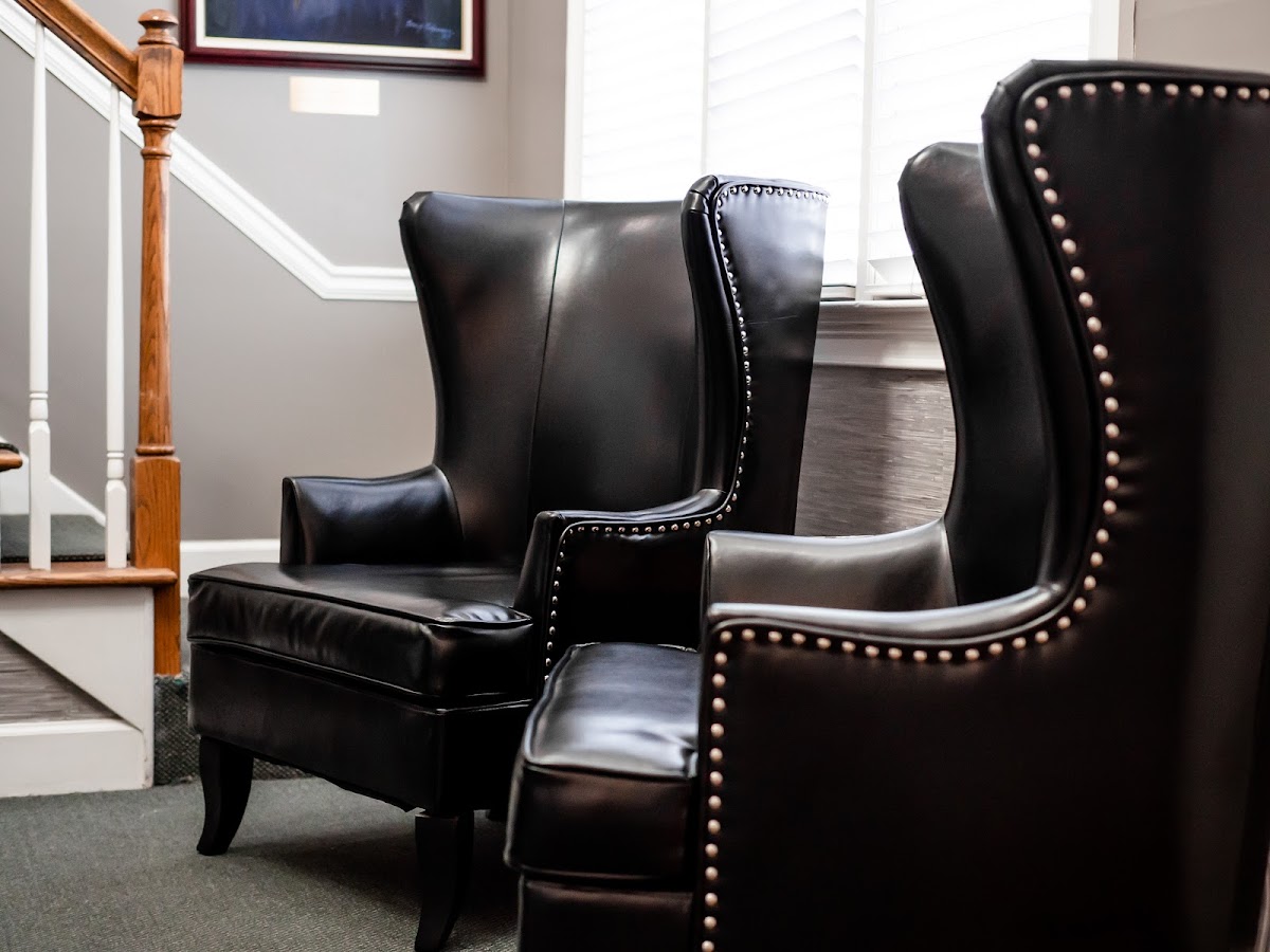 Seymour & Perry, LLC photo 3