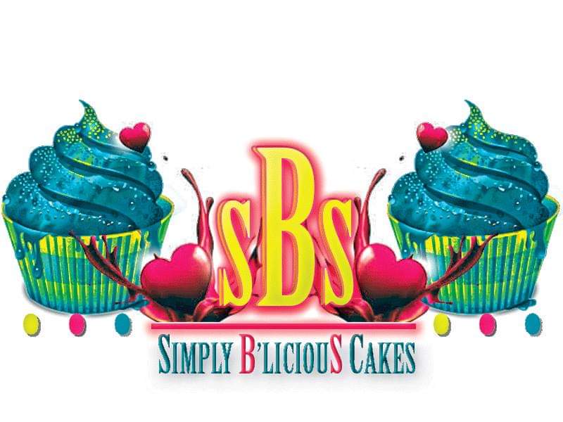 Simply B’liciouS Cakes - Bakery in Athens, GA