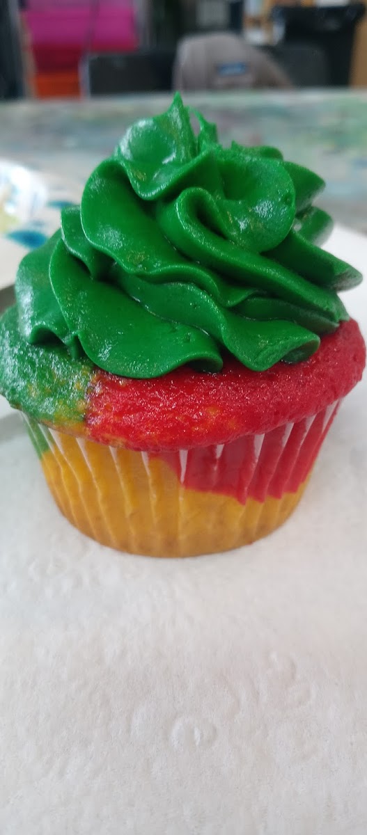 Simply B’liciouS Cakes photo 2