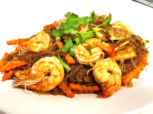 Siri Thai Cuisine photo 4