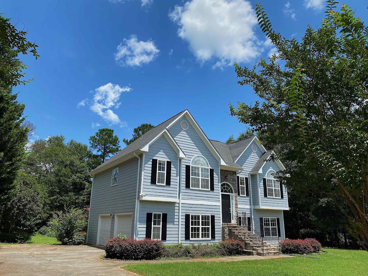 Six String Realty LLC | Real Estate in Athens Georgia in Athens, GA