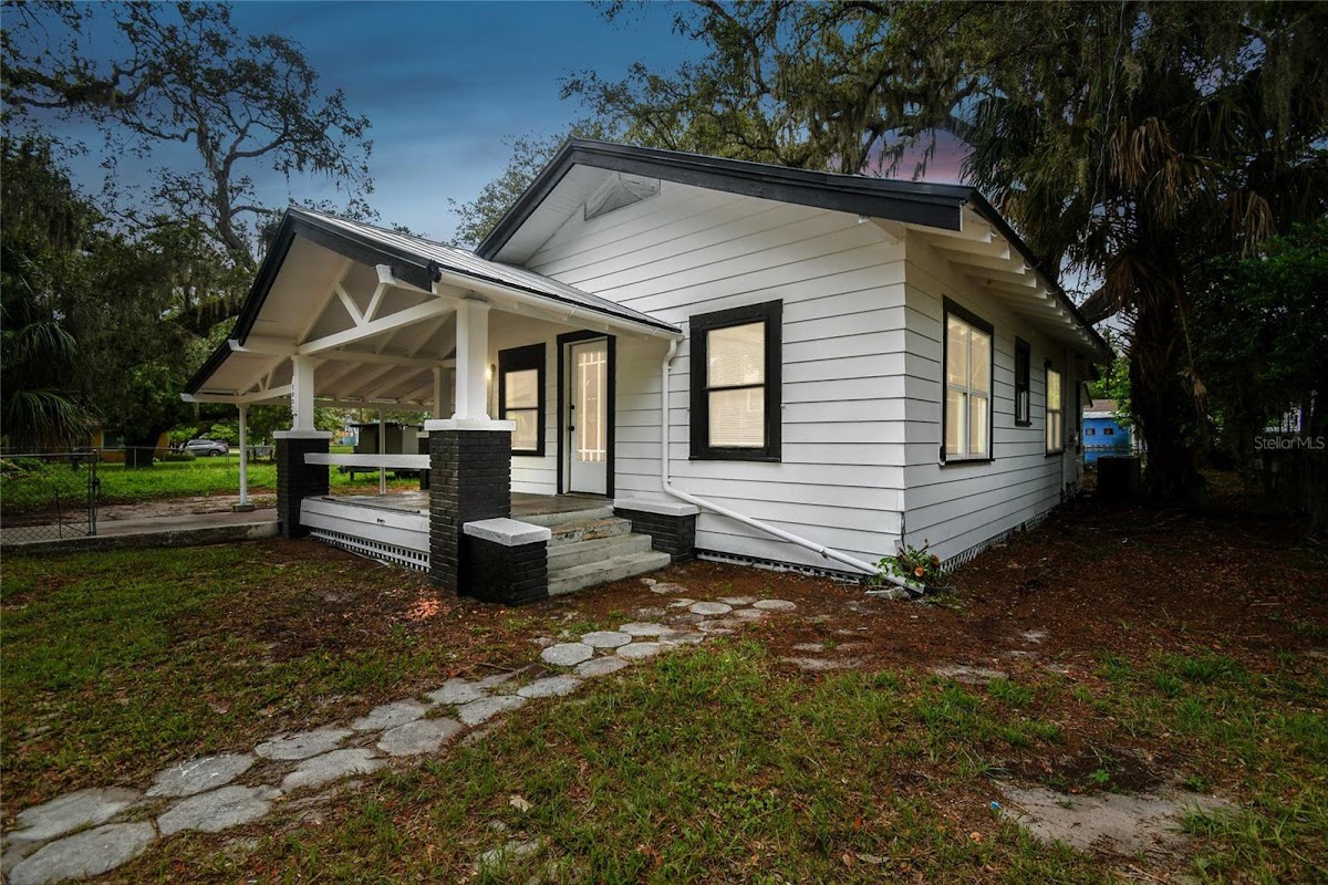 Six String Realty LLC | Real Estate in Athens Georgia photo 2