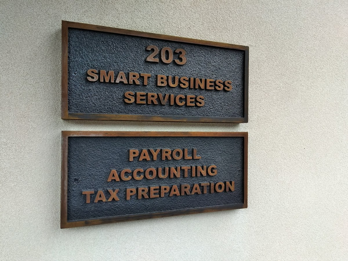 Smart Accounting Solutions photo 3