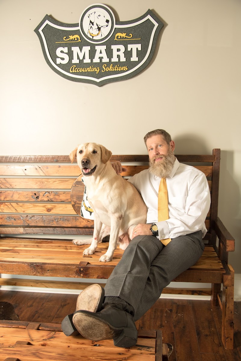 Smart Accounting Solutions photo 4