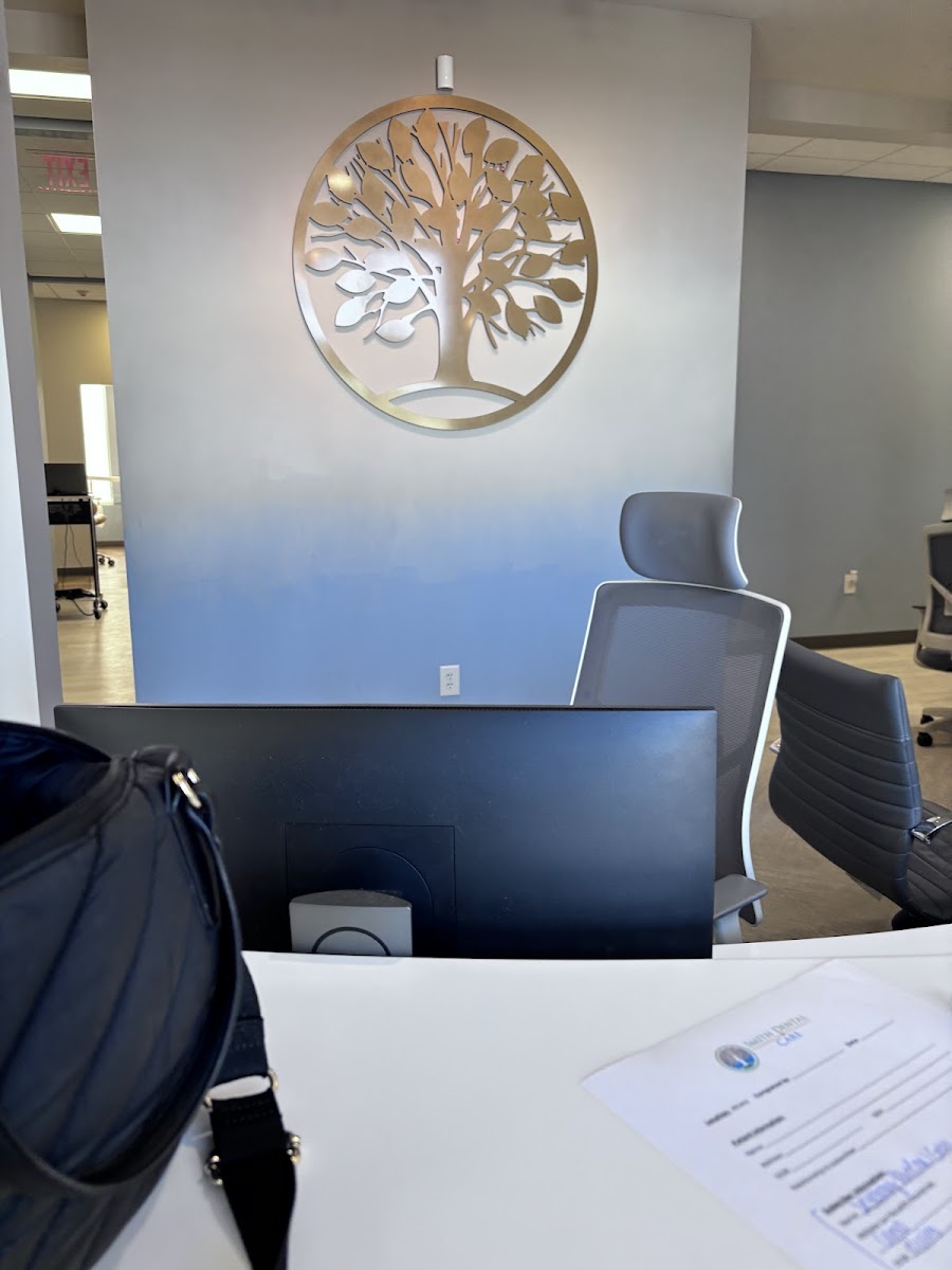 Smith Dental Care of Athens photo 4