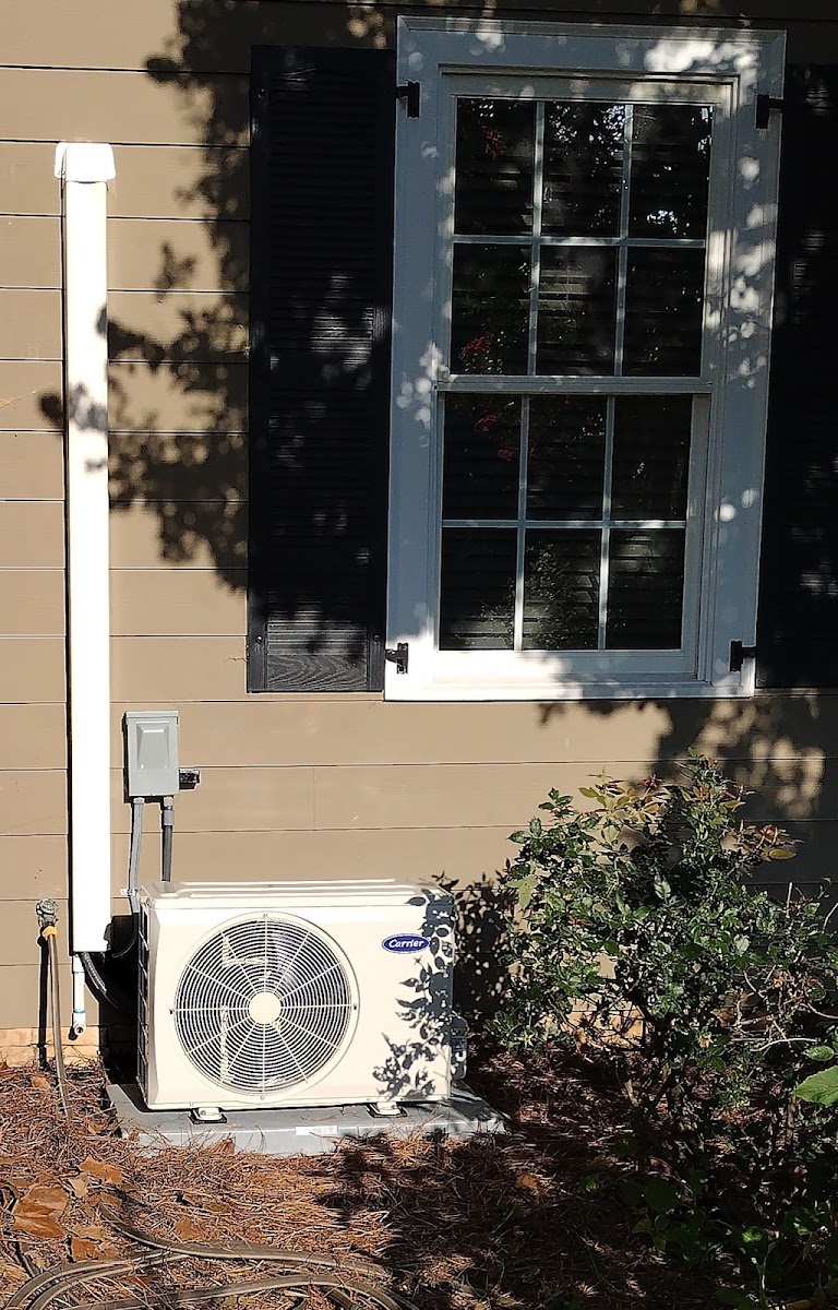 Smith Heating & Air photo 3