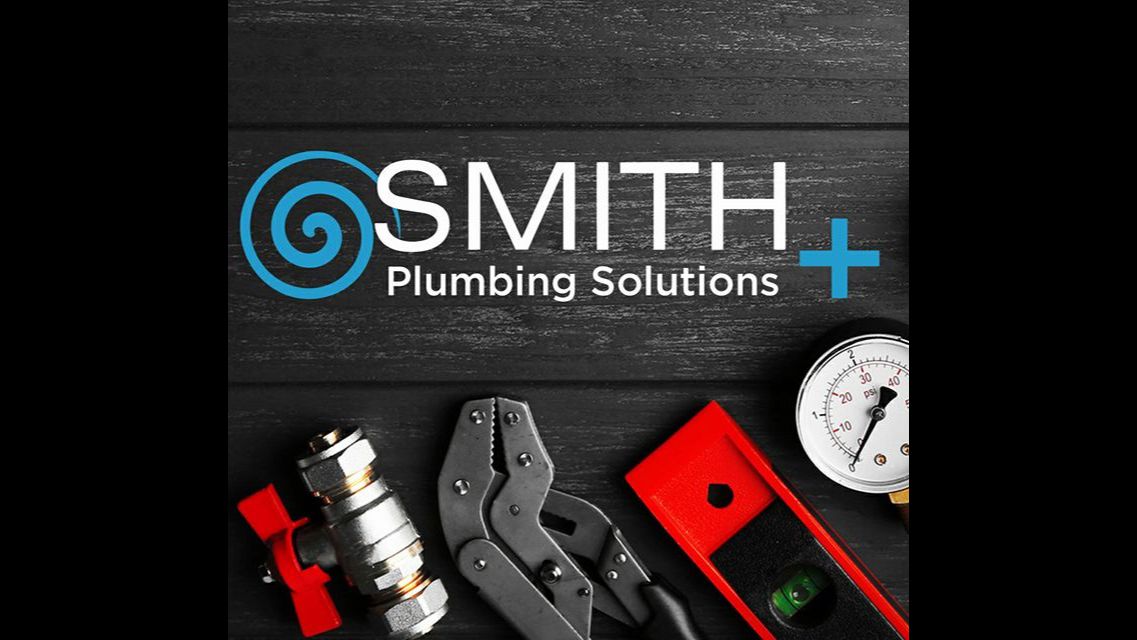 Smith Plumbing Solutions Plus - Plumbing in Athens, GA