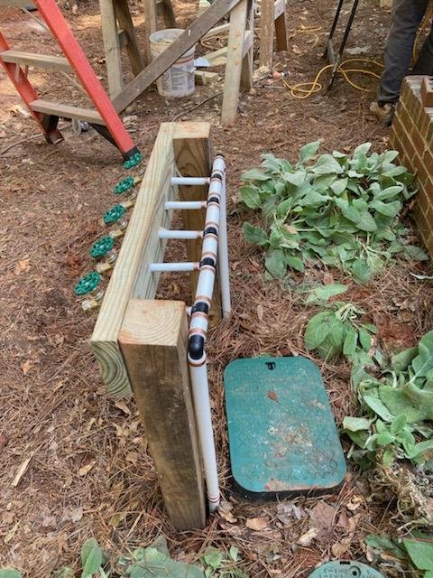 Smith Plumbing Solutions Plus photo 3