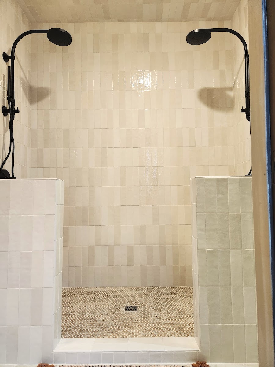 Smith Plumbing Solutions Plus photo 5