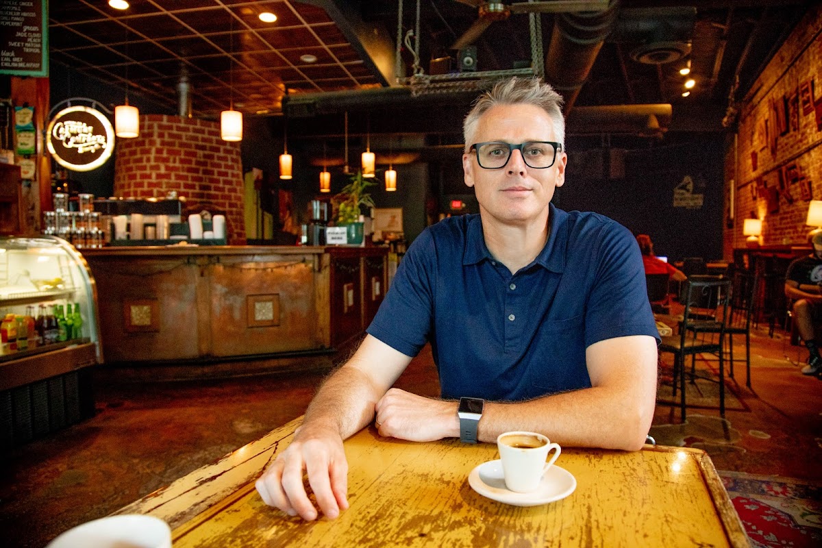 Sound Real Estate Athens in Athens, GA