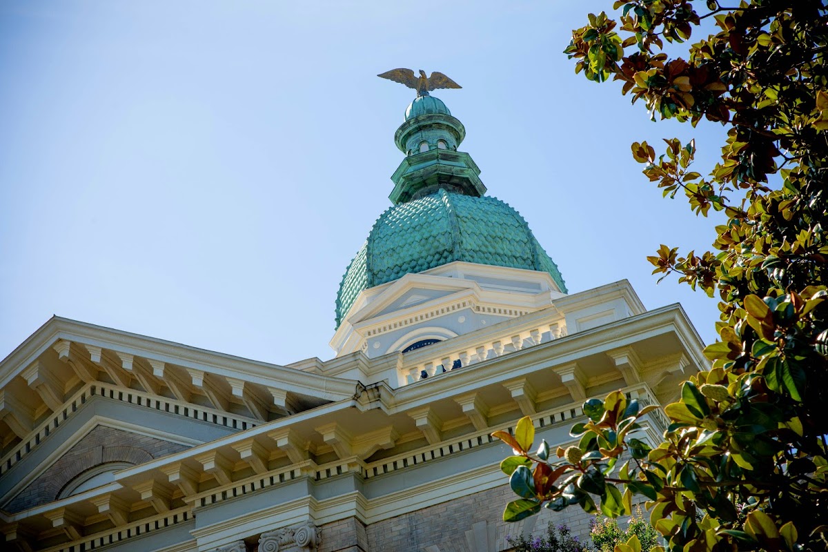 Sound Real Estate Athens photo 2