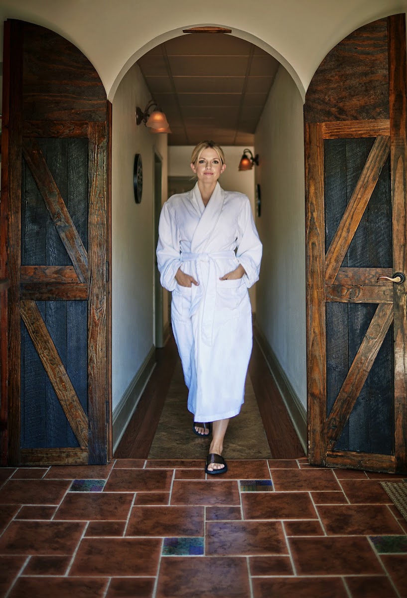 The Spa at Graduate Athens in Downtown Athens, Athens, GA