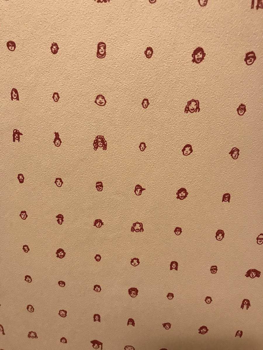 The Spa at Graduate Athens photo 2