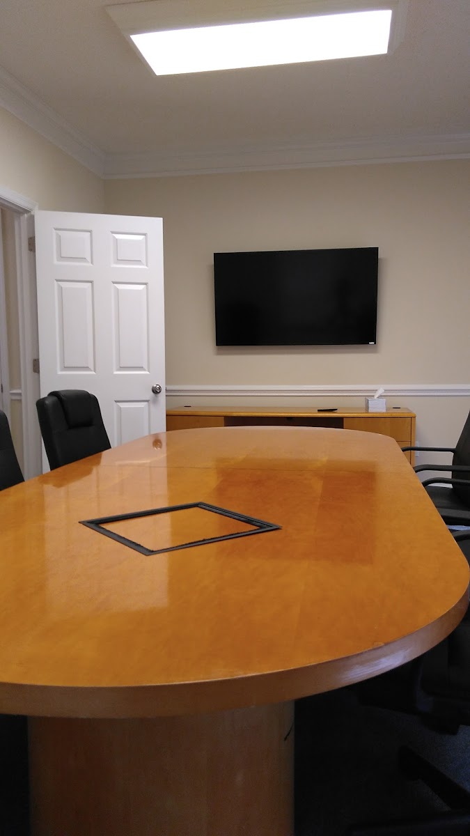 Sperr Law Offices photo 2