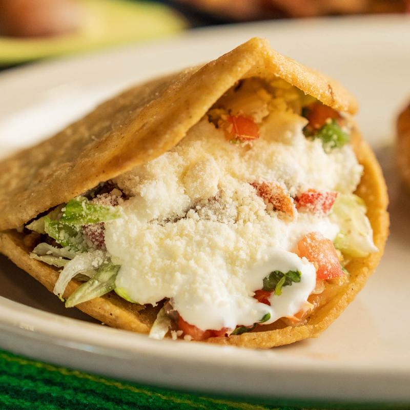 Sr. Sol 2 Mexican Restaurant photo 2