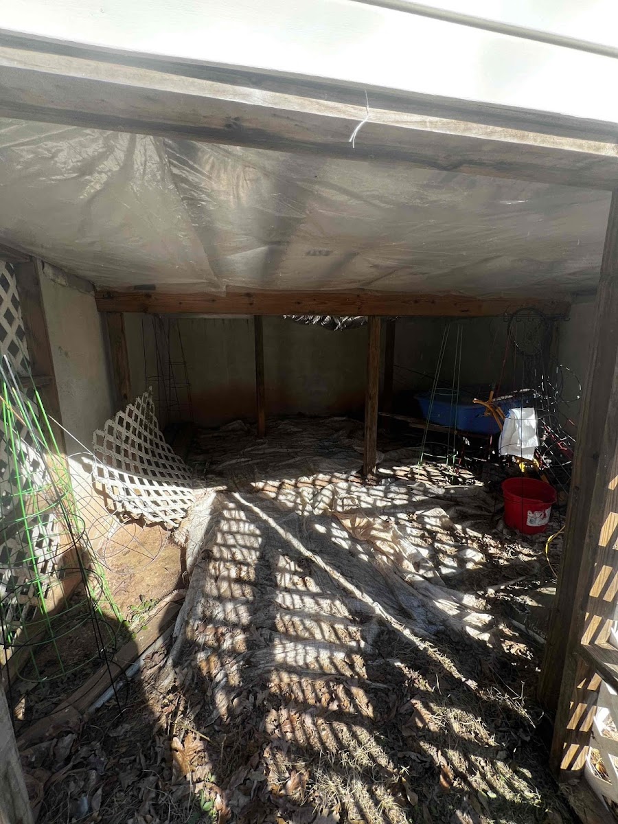 Stanfield Air Systems photo 5