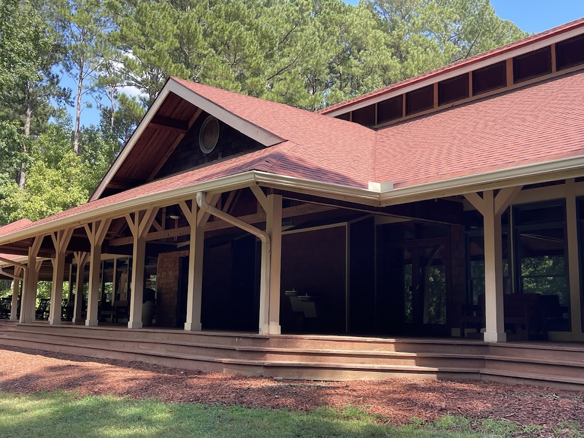 Strategic Roofing and Contracting LLC photo 4