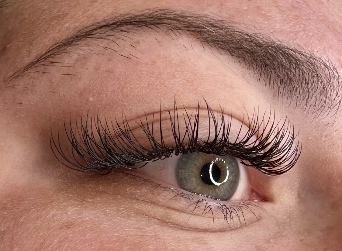 Styles At Five Salon photo 4