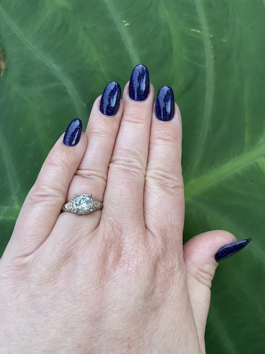 Sugar Polish Nail Bar Athens photo 4