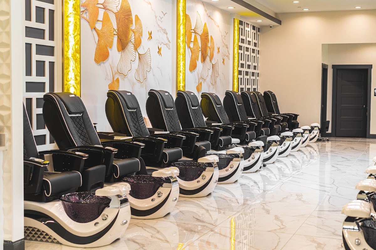 Sugar Polish Nail Bar Prince Ave (10% OFF Coupon Code) photo 4