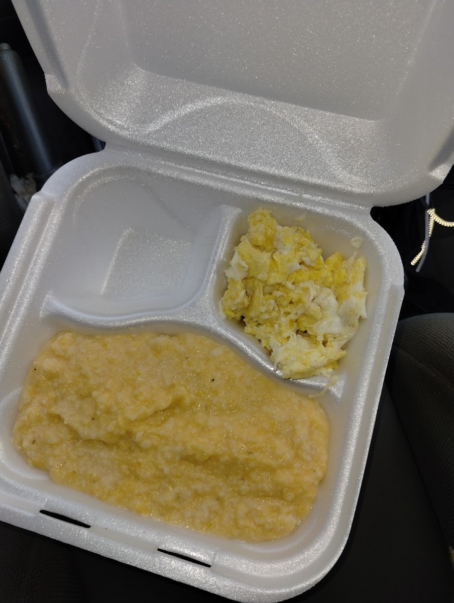 Suncatcher Cafe photo 3