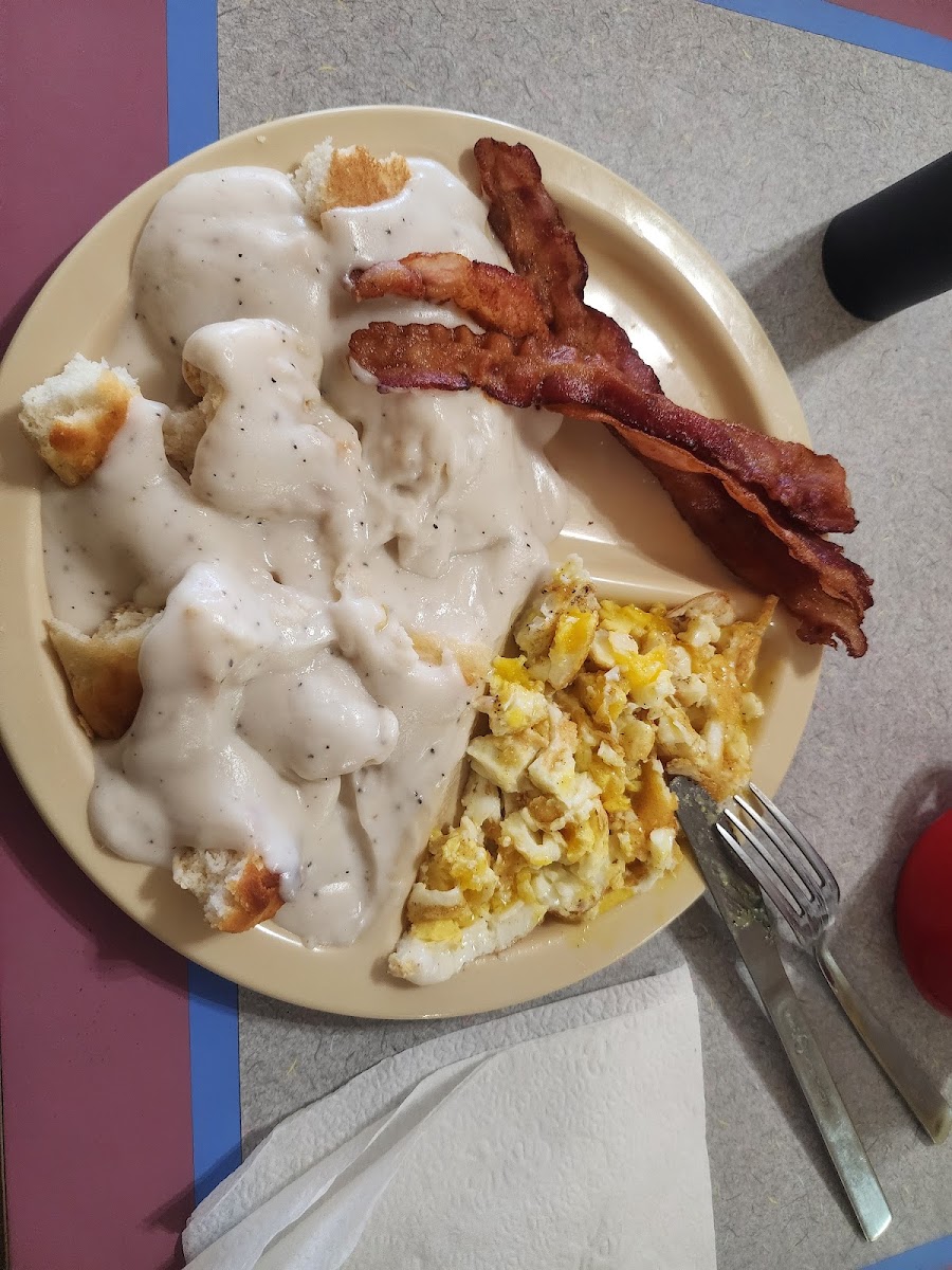 Suncatcher Cafe photo 5