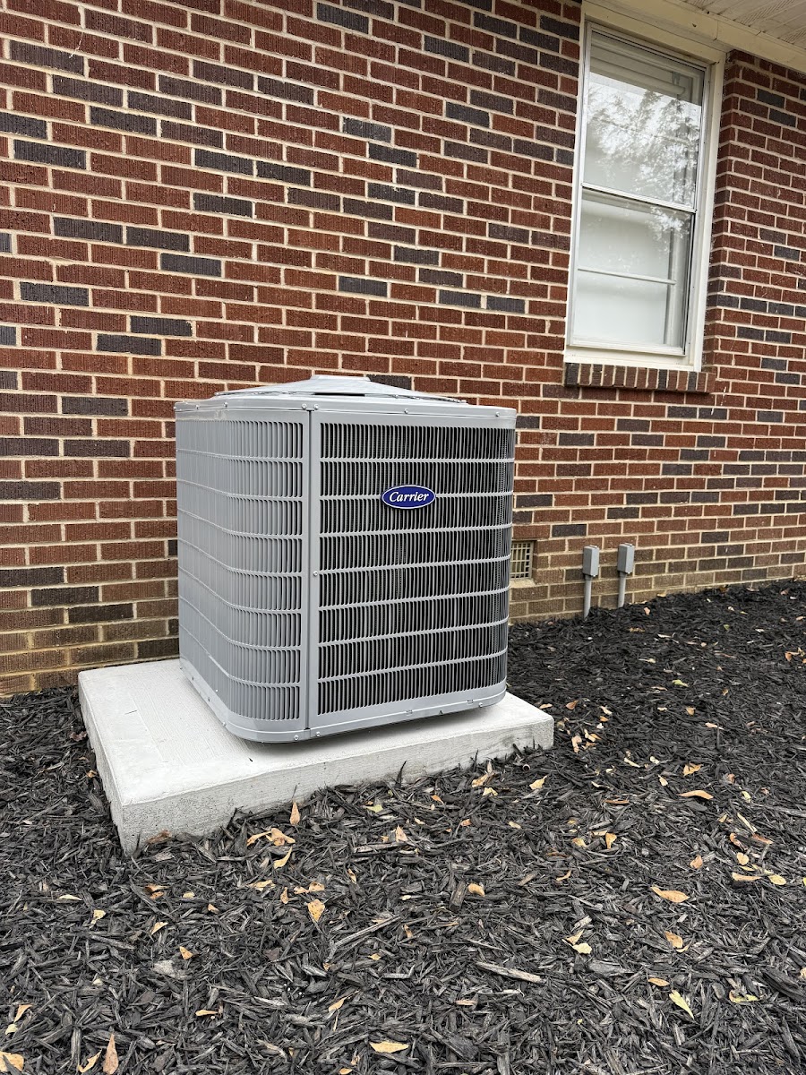 Superior Air Management photo 2