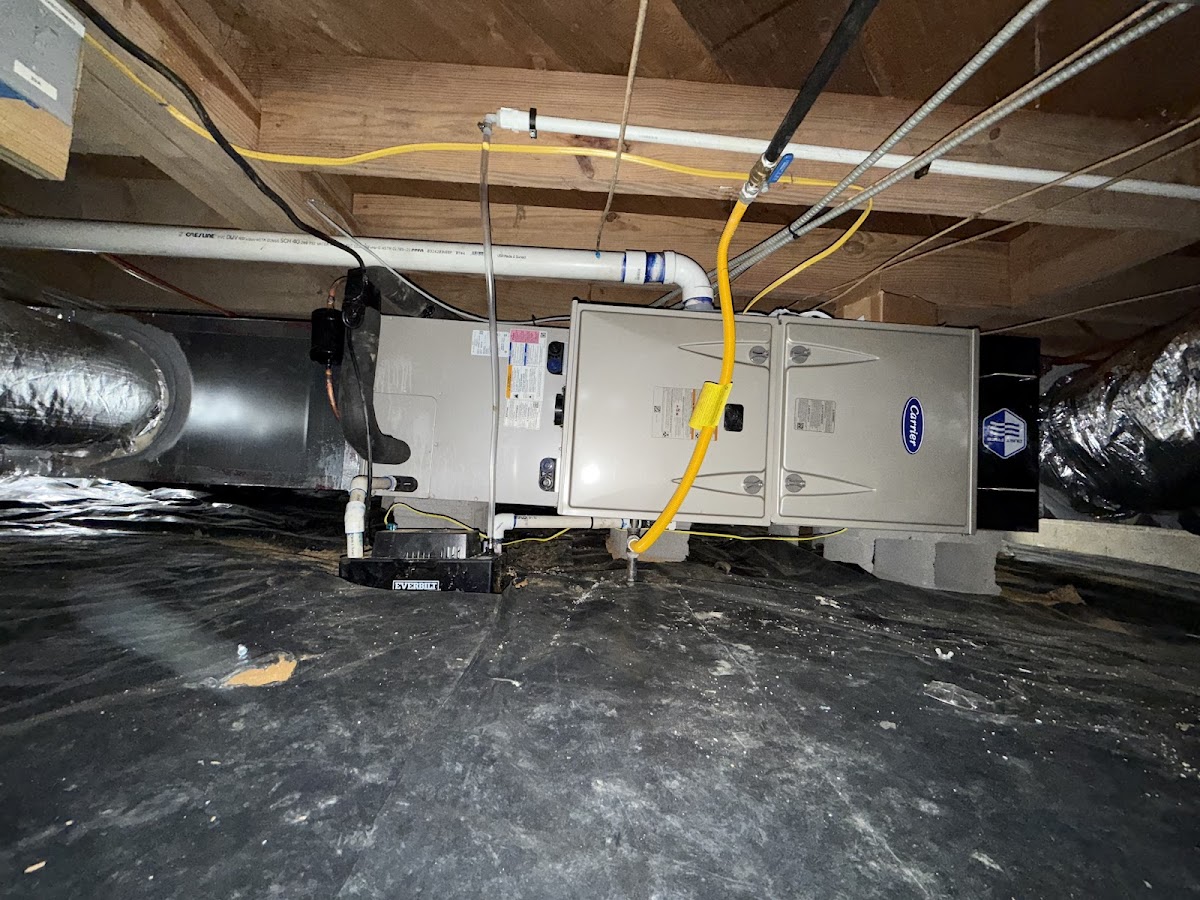 Superior Air Management photo 4