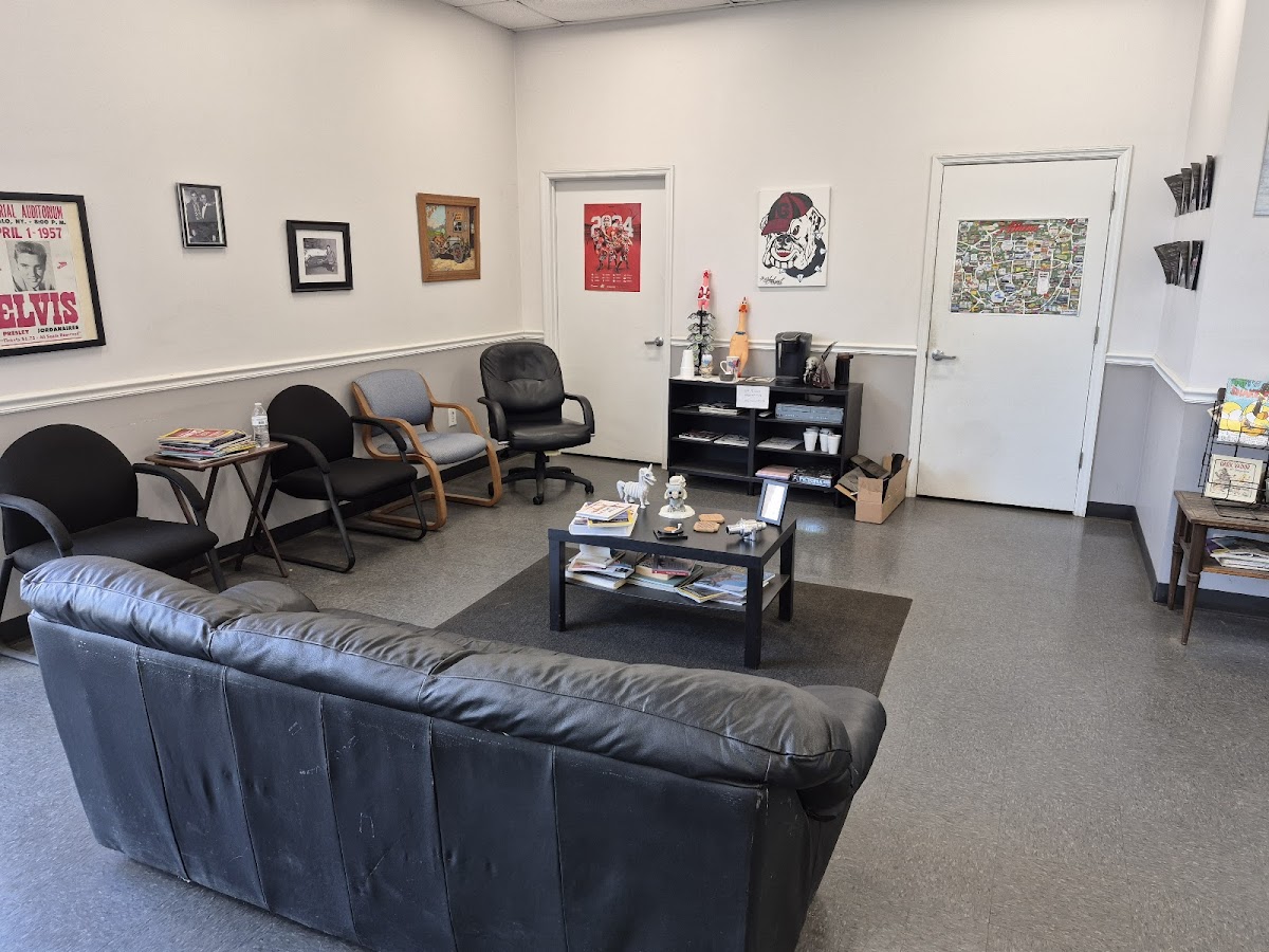 Superior Car Care Inc photo 2