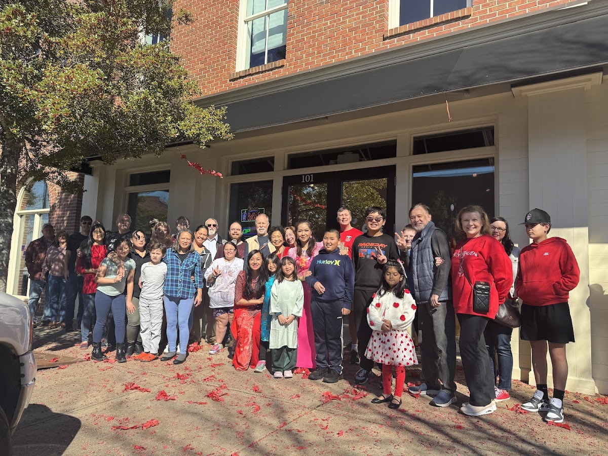 Sushi One & Bobalicious Café photo 4